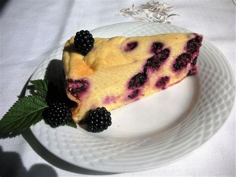 Fettarme rezepte eignen sich nicht nur für alle, die gerade abnehmen möchten. Fettarmer, blitzschneller und fruchtiger Käsekuchen von ...
