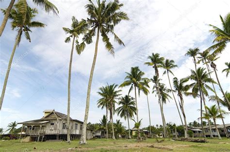 See 9 reviews, articles, and 25 photos of dongjiao coconut plantation, ranked no.26 on tripadvisor among 92 attractions in haikou. Beautiful village scenery located in Terengganu, Malaysia ...