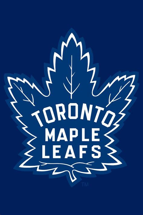 Ive Been A Maple Leafs Fan Since I Was 14 Ever Since Nhl 94 On Sega