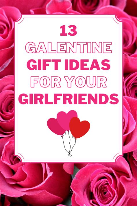 Galentine T Ideas Looking For Cute Galentine T Ideas For Your Girlfriends Finding Cute