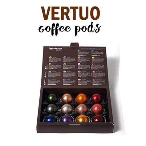 Espresso and coffee makers coffee makers that use paper filters illy iperespresso keurig keurig bolt keurig vue nespresso original line nespresso vertuo line. Krups XN900840 VertuoPlus Nespresso Coffee Machine With ...