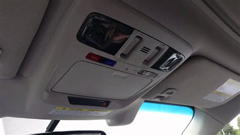 Ut01 is a specially designed gsm gprs gps car tracking system 1 relay. Mercedes Benz Sos Button - Amiee Wade