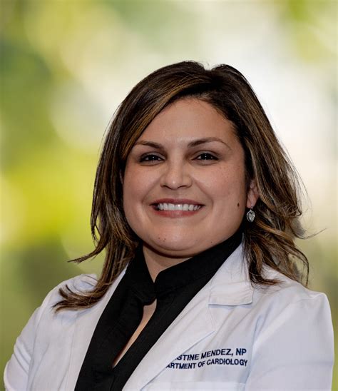 Houston Heart Health: Expert Cardiologists Dr. Gholamreza Khoshnevis