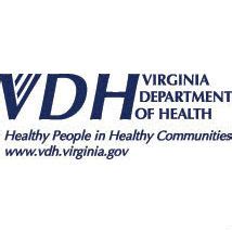Department of health more than a thousand vacancies on mitula Virginia Department of Health expands closure of Back River, tributaries to shellfish harvesting ...