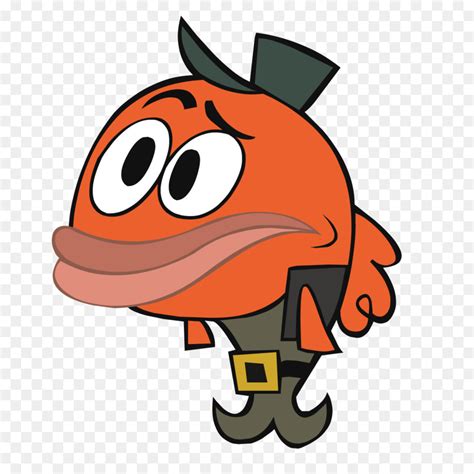 Gambar kartun hewan ikan bestkartun kartun ikan koi tangan ditarik gambar unduh gratis grafik daftar harga ikan koi terbaru oktober 2019 Gambar Ikan Versi Kartun - Gambar Ikan HD