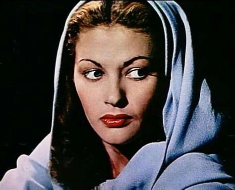 Pin On Lily Yvonne Decarlo