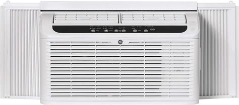 Best Small Window Air Conditioners With Special Features 2022 Finedose