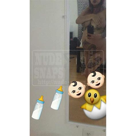 Snapchat mädchen nackt Schöne erotische und Porno Fotos