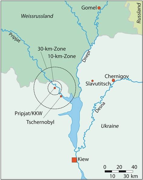 Czernowitz region der ukraine karte (regionales zentrum von czernowitz). Die Auswirkungen auf die Umgebung » ENSI