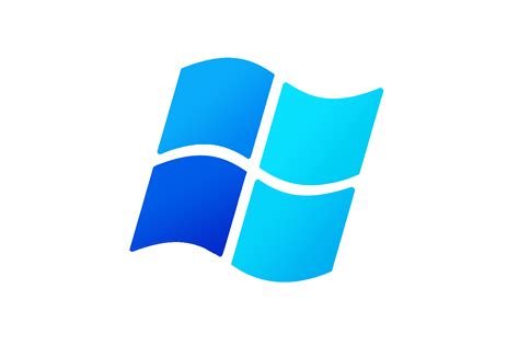 Windows 7 Start Logo Png