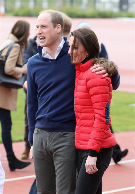 Prince William Kate Middleton And Prince Harry Race Each Other For Mental Health Go Fug Yourself