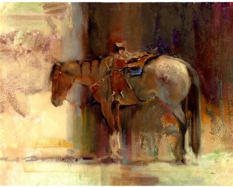 10. The Visual Language Of Art : Shape & Composition — Lesley Humphrey