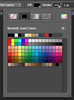 We did not find results for: color - How do I change the colour of a shape in Photoshop ...