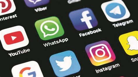 The Most Downloaded Apps In India 2021
