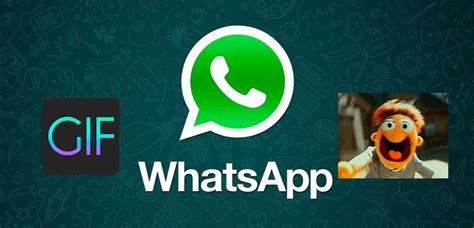 S Verzenden Via Whatsapp Nu Het Wordt Ondersteund Iphone Nieuws