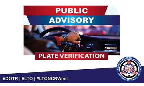 The dmv websites of most states offer a service that allows users to check if the license plate that they want is available. How to Check Availability of Motor Vehicle Plates ...