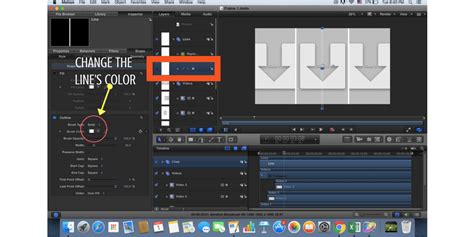 We will create more than 30 presets. 20 Free Split Screen Frames - Simple Video Making