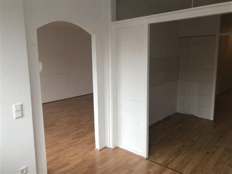 420 immobilienangebote bei immobilienfrontal eingetragen. LETMATHE - WOHNUNG - BALKON - 2 BAD - 4 ZIMMER - 58642 ...