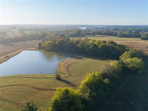 Special 80 Acre Farm Land For Sale In Gallatin Sumner County