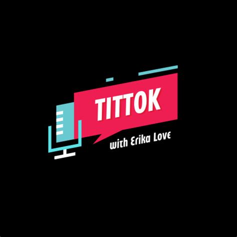 Tittok Live Episode Interview With The Queen Of Kush Part By
