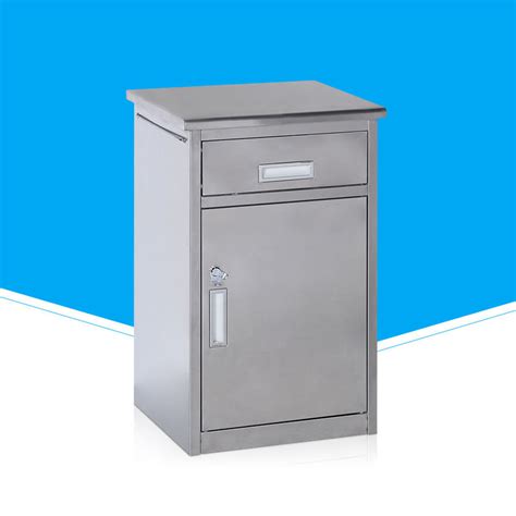 This is why having personalized storage for nurses is so important, and the flowcare nurse server is exactly that — storage built for nurses that can be tailored to any patient room environment. Lightweight Mobile Hospital Storage Cabinets Durable ...