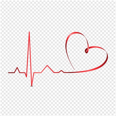 Ecg Clipart Png Images Pngwing Clip Art Library The Best Porn Website