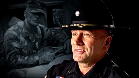 Raised on a horse ranch, clay higgins' south louisiana roots run deep. GOP Rep. Clay Higgins on radical Islamic terrorism: 'Hunt ...