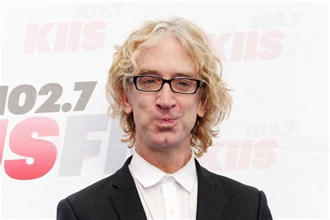 Andy Dick Net Worth 2023 Movie Income Career Cars Wife Home
