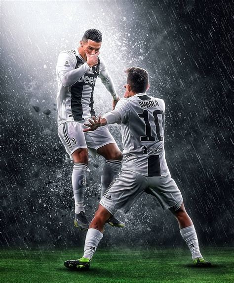 El Top 47 Fotos De Cristiano Ronaldo Para Fondo De Pantalla Abzlocalmx