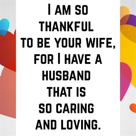 30 Love Quotes For Husband Text And Image Quotes