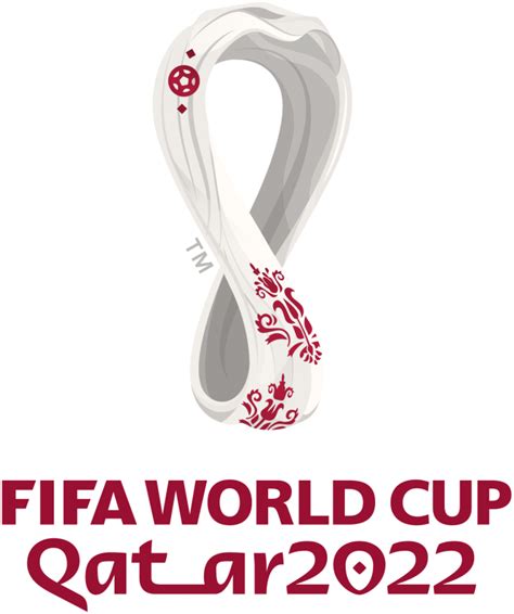 Fifa World Cup 2022 Qatar Announces Schedules And More