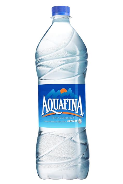 Aquafina Water Bottle 2 L Grocery And Gourmet Foods