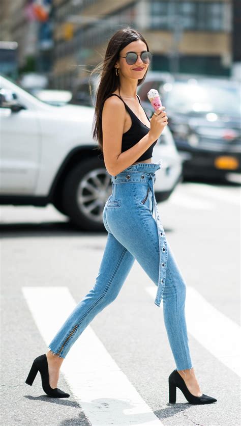 375 Best Tight Jeans Images On Pholder Celebs Wrestle With The Plot