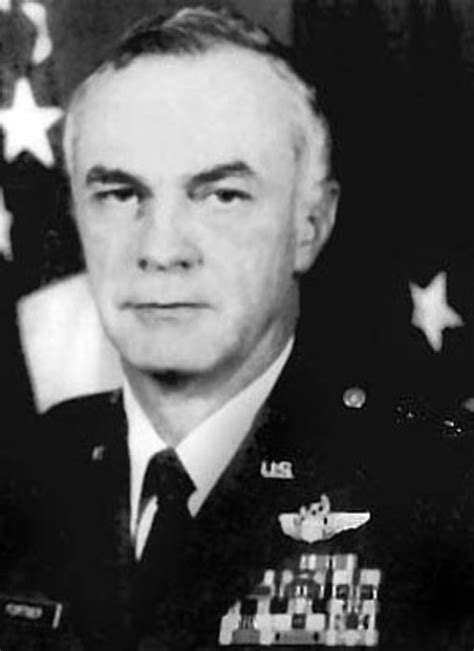 Major General Lawrence E Day Air Force Biography Display Hot Sex Picture