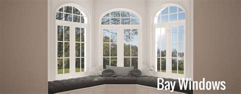 Replacing windows in the houston, tx metro area. 10 Most Popular Window Designs in 2020 - Houston Window ...