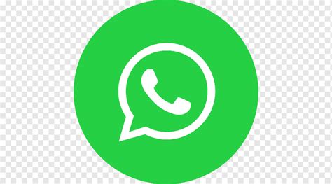 Icono De Llamada Log O Iconos De Computadora De Whatsapp Usuario De