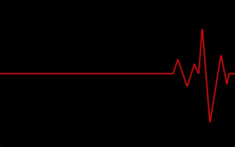 Heart Beat Wallpapers Top Free Heart Beat Backgrounds Wallpaperaccess