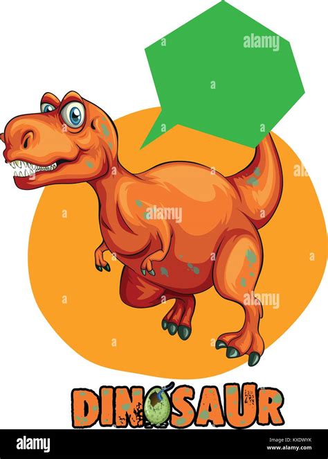 Dibujo De Tiranosaurio Rex Fotos E Imágenes De Stock Alamy