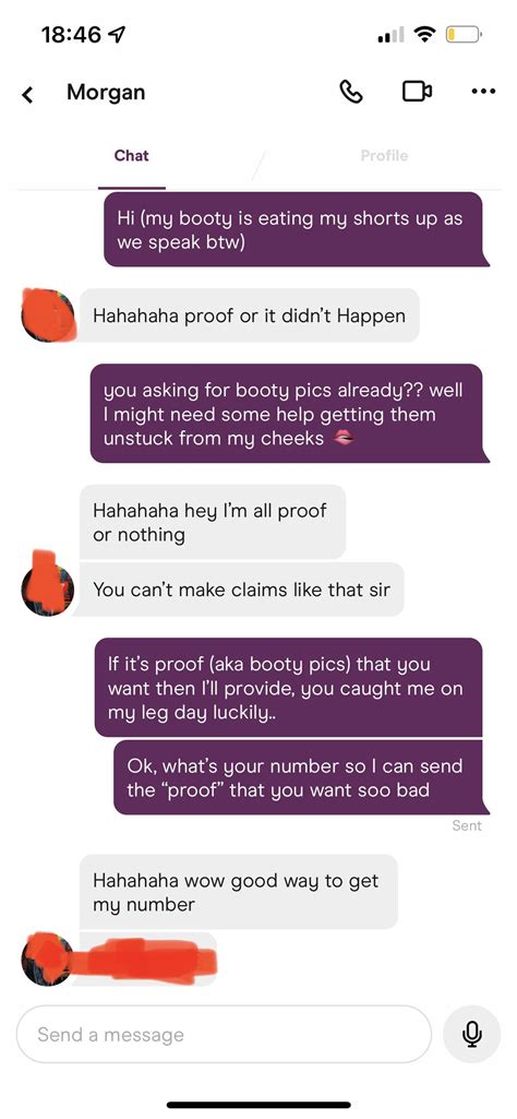 Shes Begging For My Booty Pics How The Turntables Rtinder