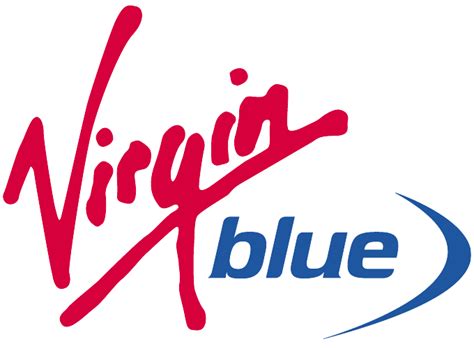 Breeze airlines is an airline aiming to provide air transport and to be reliable to travellers of the 21st century. Ameer Zachery Meets The World: Virgin Blue (DJ)