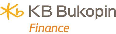 Logo Bca Multifinance Hd Gudang Gambar Vector Png