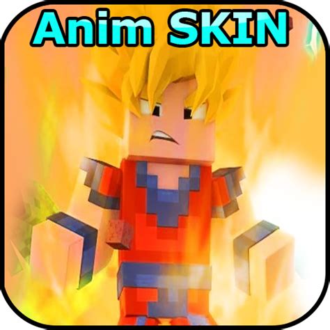 App Insights Anime Skins For Minecraft Pe Apptopia