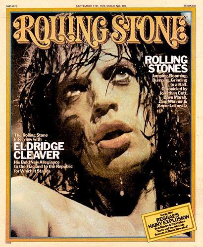 Rocks Off Rolling Stones Poster Rolling Stones Band Beatles The