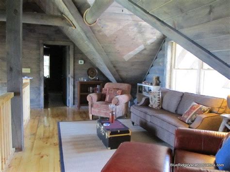 Rent in highlands vacation rentals is a division of country club properties and is proud to represent premier rental properties with the greatest appeal, at the best value. Highland Mist Banner Elk NC Vacation Cabin Rental | Big ...