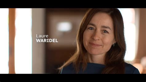 Portrait Lespoir De Laure Waridel Youtube