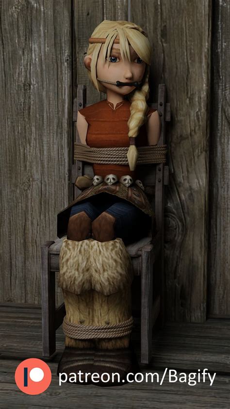Commission Astrid By Bay On Deviantart Deviantart Dreamworks Dragons How To Train Your