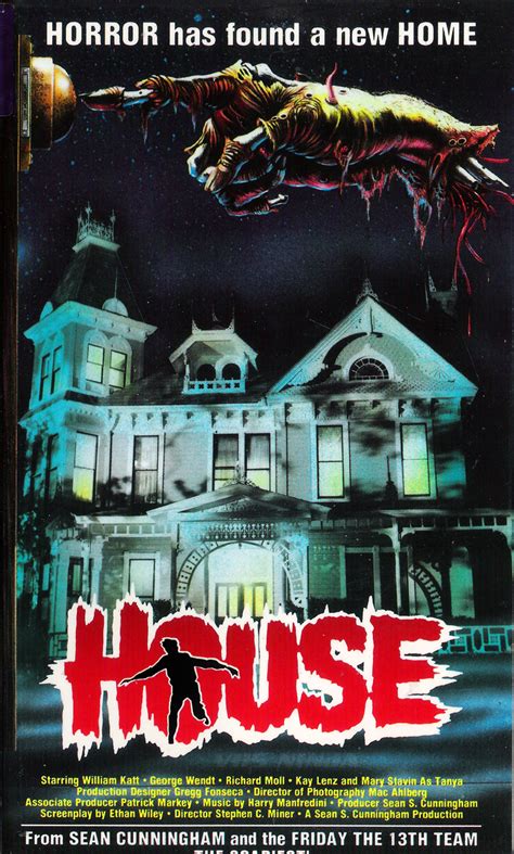 Photo Horror Movie Posters 1980s Horror Movies Horror Movie Art