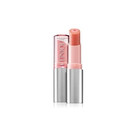 Clinique Moisture Surge Pop Triple Lip Balm Bálsamo Hidratante