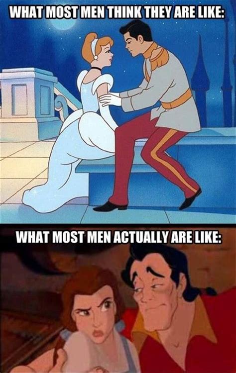 Yup Disney Humor Funny Disney Memes Funny Memes Hilarious Quotes