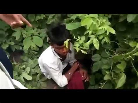 Jungle Sex Goes Viral Jungle Mein Mangal YouTube
